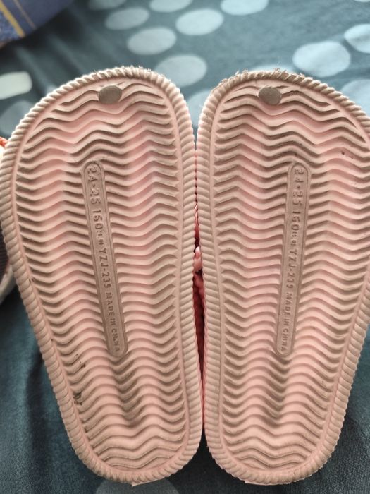 Sanadale usoare pt fete