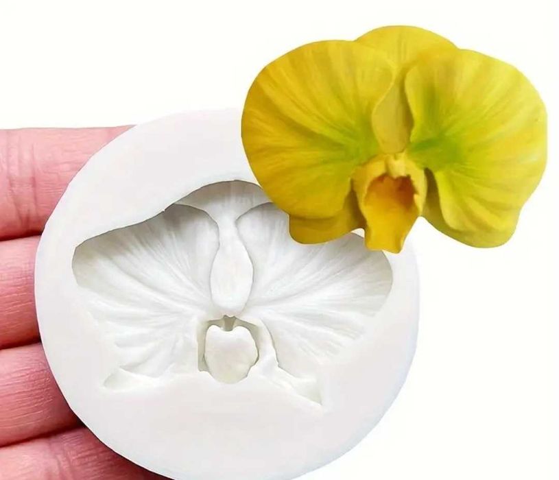 Молдове за отливки