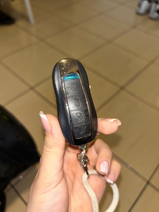 Hoverboard, în stare foarte buna