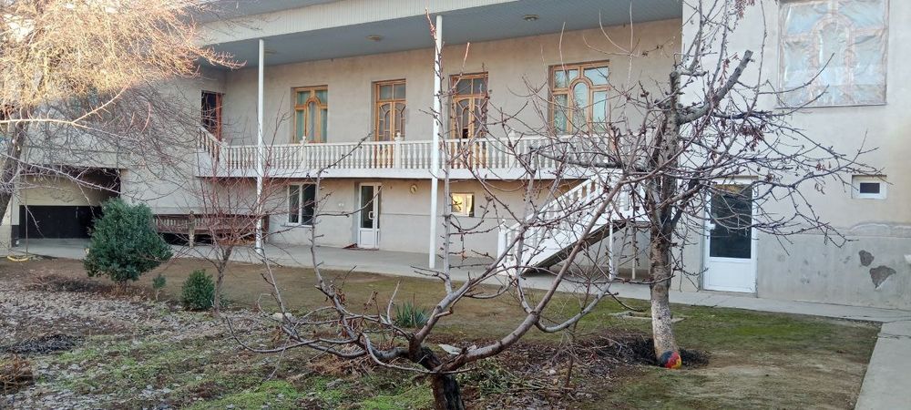 Бунедкор Янги 16йиллик