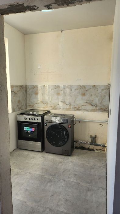 Продам Свою 2/3/4 балкон 1.5на3