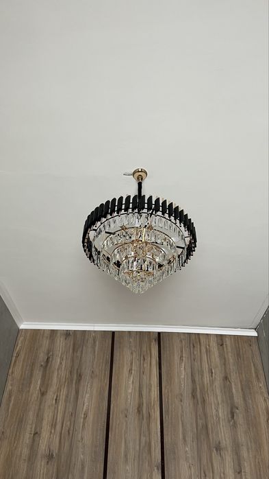 Электрик Астана город