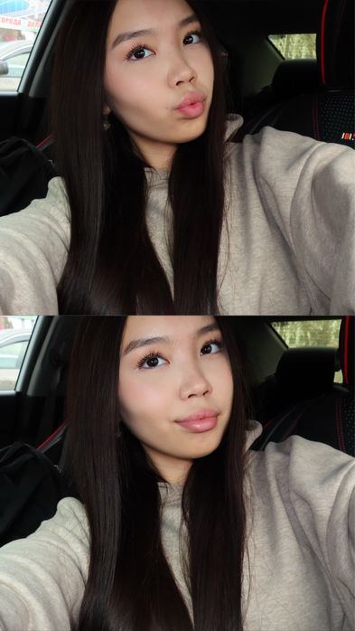 Продам камеру Canon SX 740 hs