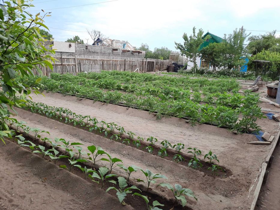 Продам дачу на 2-ой водоколонке