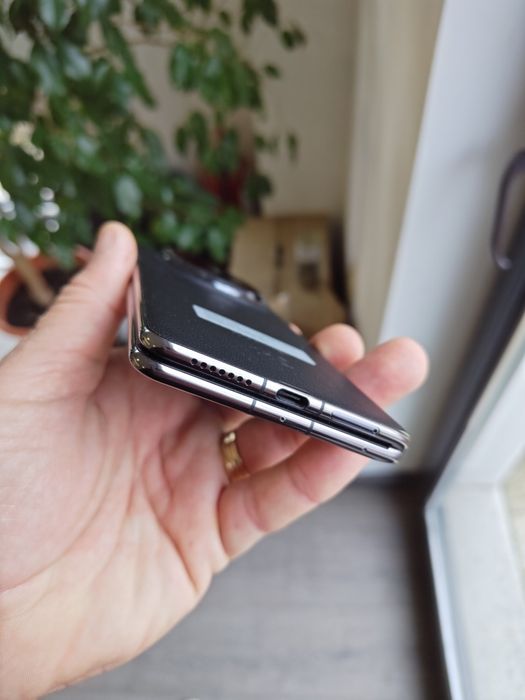 Huawei Mate X6 Black 512Gb/12Gb Ram