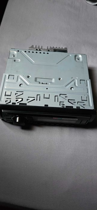 Pioneer DEH-2700U
