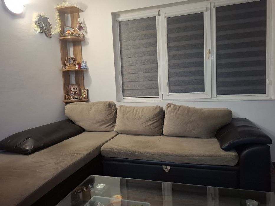 Ъглов холов ъгъл!