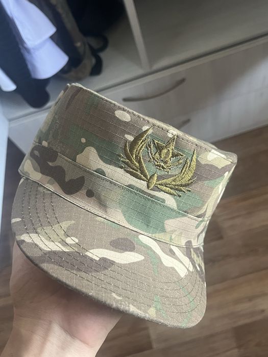 Военный форма для всего кафедра , НВП
