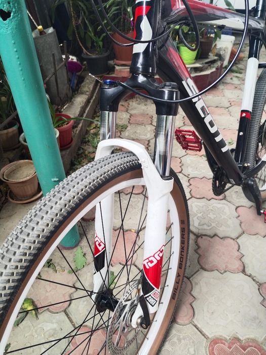 В продаже отличный байк Scott Aspect 10 XL