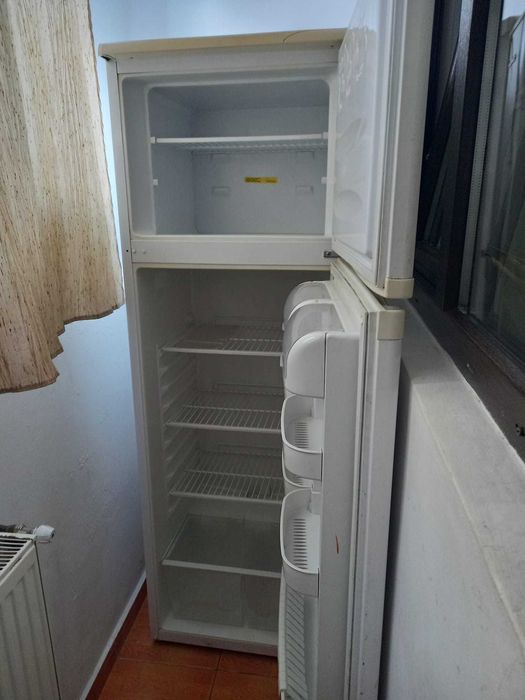 Garsoniera-Apusului Rezidance