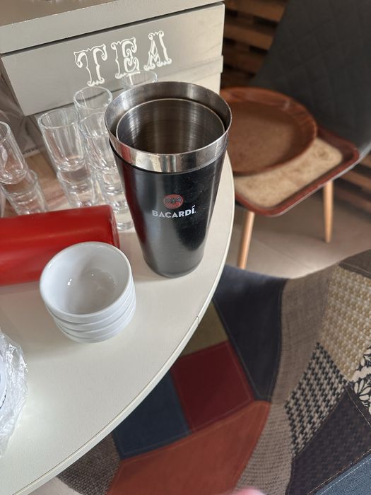 Прибори за бар,различни