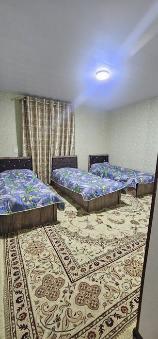 Дача в чимгане зимни бассеин подогрев