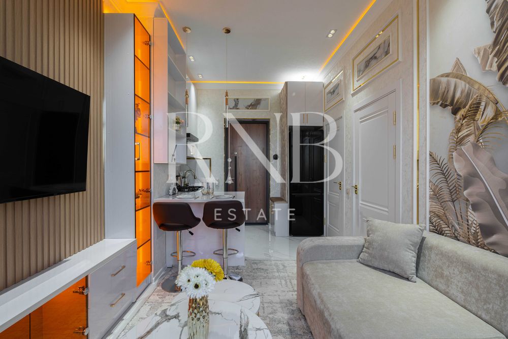 Долгосрочная аренда в Шайхонтохурском районе у метро Миллий бог