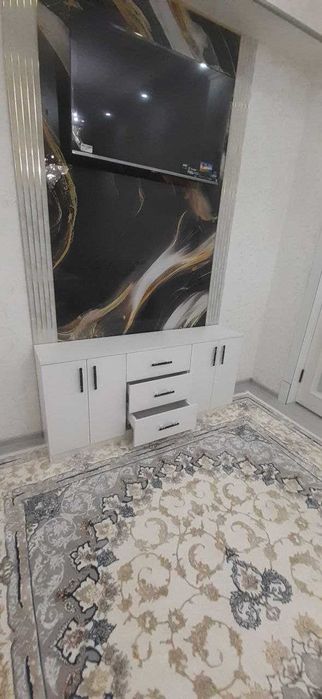 Mebel buyurtma asosida - Buyurtma mebel - Zakaz mebel- Мебель на заказ