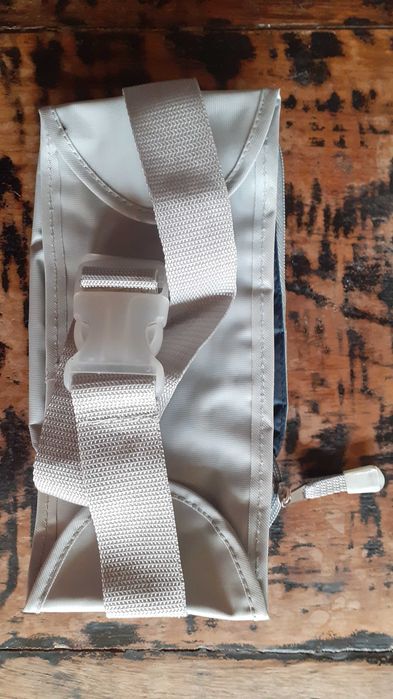 чанта за кръст детска, паласка