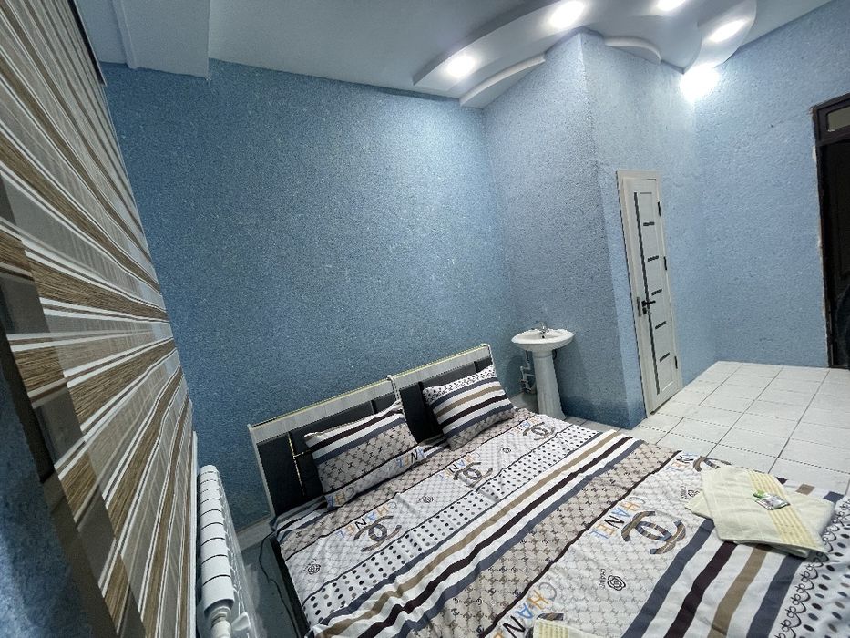 Gastinsa BEZ ZAKS CHilonzor gastinitsa гастинса гастинитса