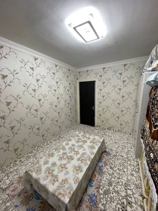 Банковский дом.  87 м².  Срочно