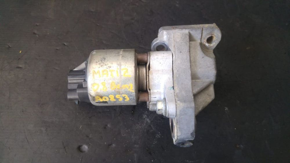 Egr 0.8 b f8c 52 cp daewoo matiz 006114
