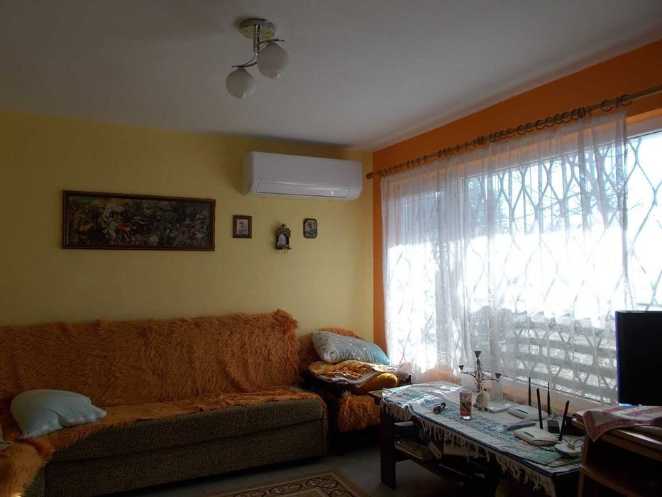 Продава се Къща в с. Дуранкулак, Област Добрич - 180 кв.м за 584 €/кв.м - Снимка #9