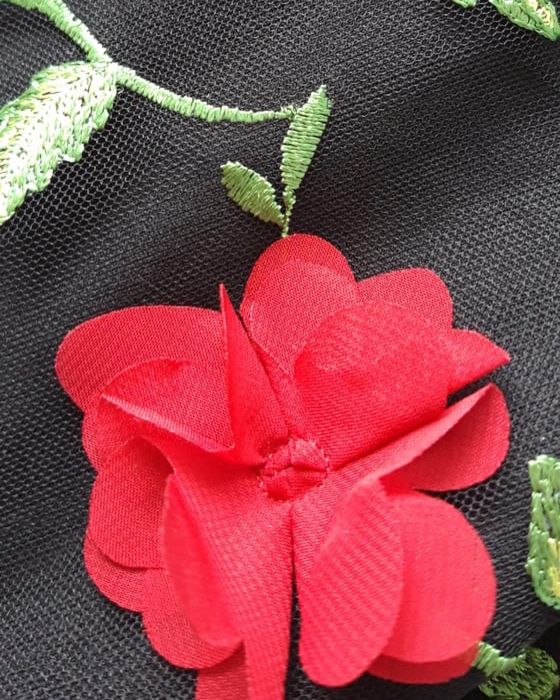 Продается платье!