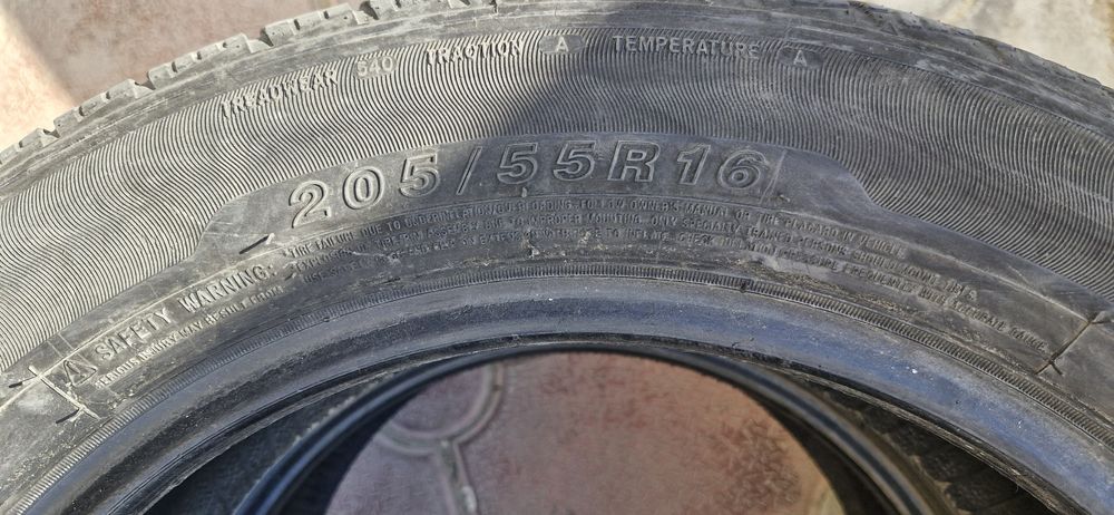 Все сезонка сатылады 40мын