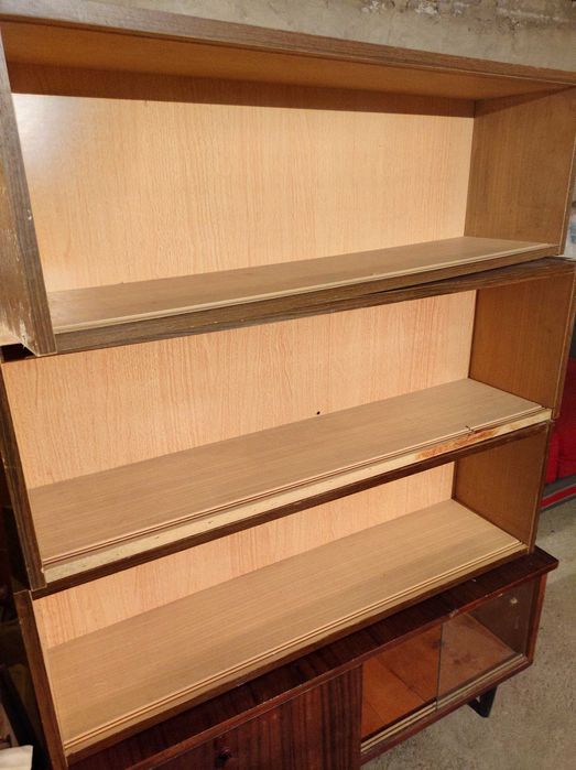 Продам мебель б/у дешево