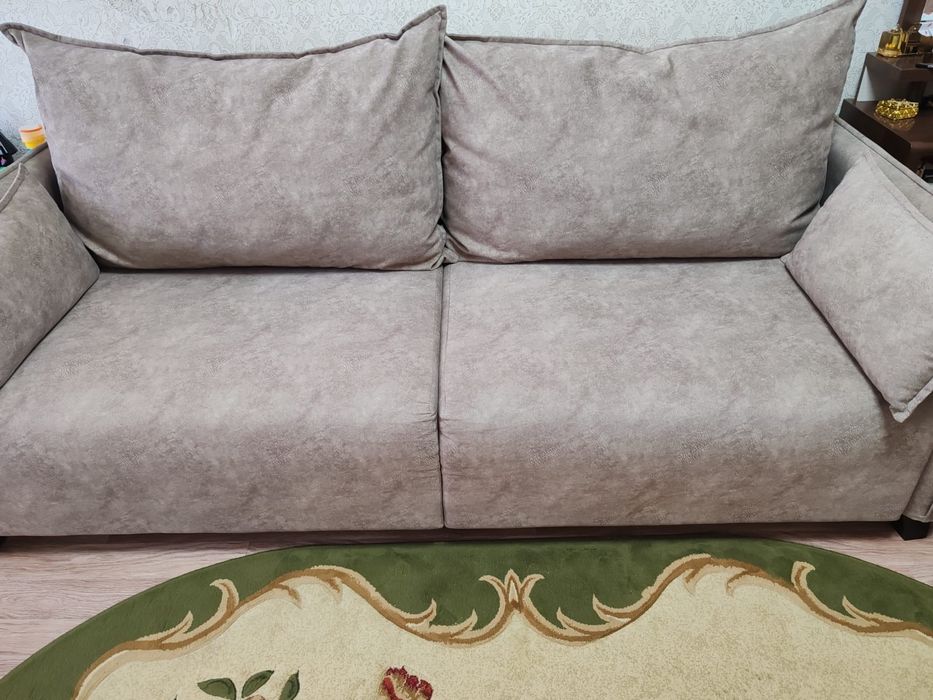 Продается диван - кровать