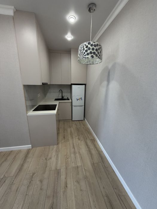 Сдам квартиру 2к.кв