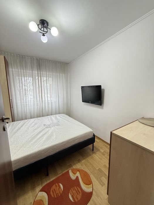 Apartament 2 camere de inchiriat