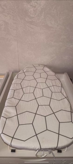 Гладильная доска