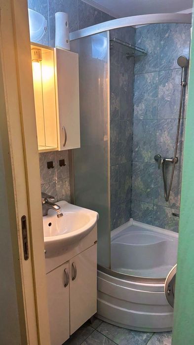 Apartament de închiriat