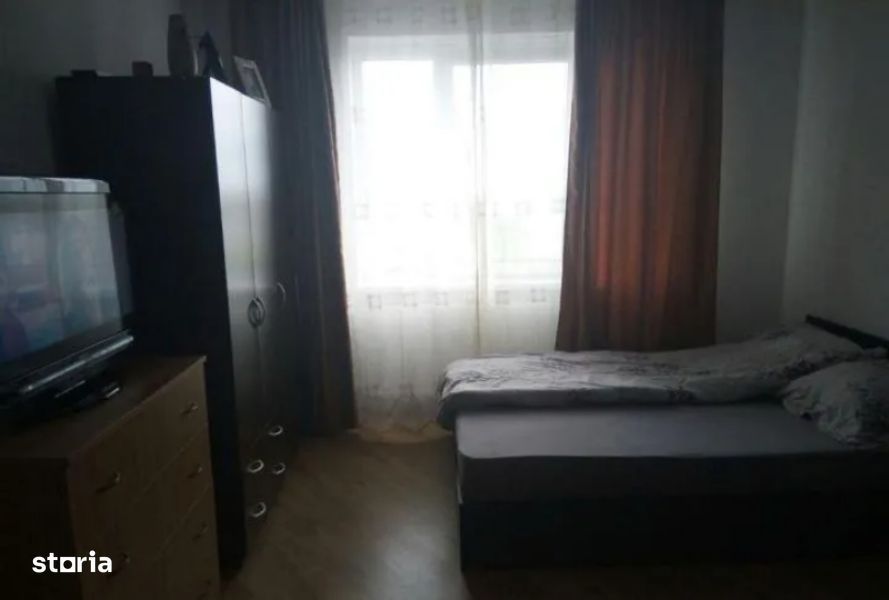 Soseaua Pantelimon - Mega Mall, gars., decom, et. 9/10