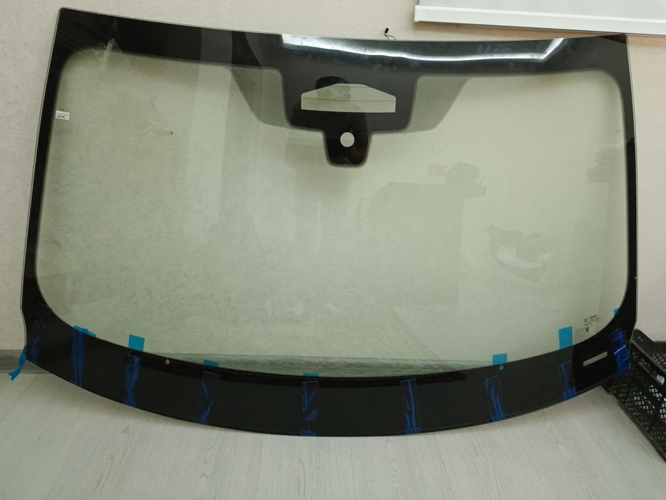 Bmw I4 labavoy dublikat