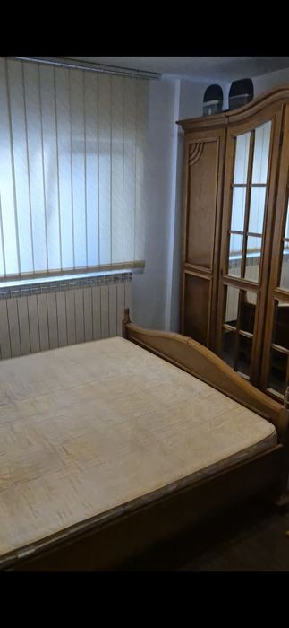 Apartament de inchiriat zona rcs rds regim hotelier sau pe termen lung