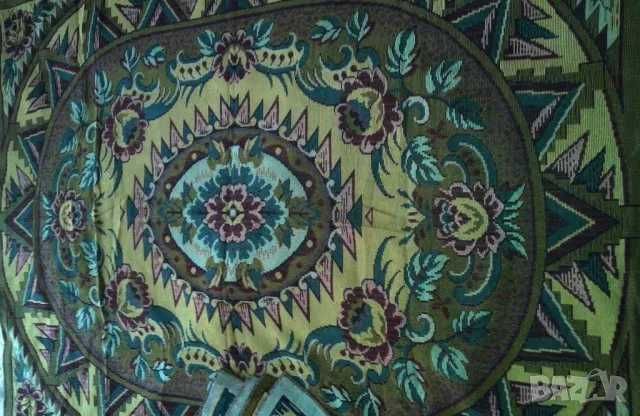 НОВИ китеници/губери от едно време/юргани