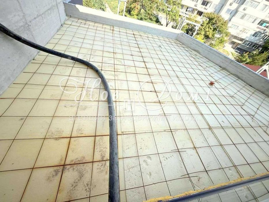Продава се Тристаен апартамент в Варна, Владислав Варненчик - 155 кв.м за 936 €/кв.м - Снимка #7