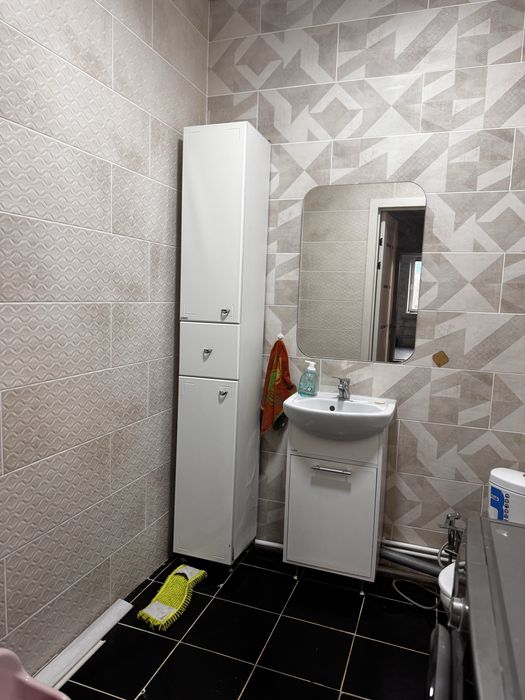 Продам дом 110 кв.м. 10 соток