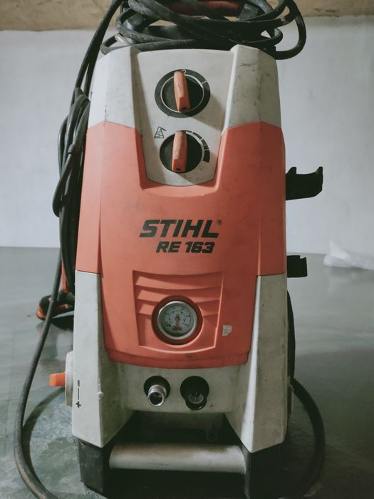 Срочно Продам Трансбой