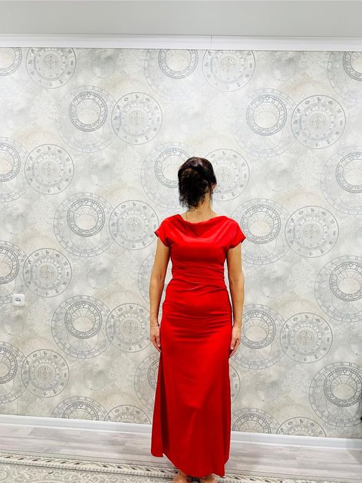 Әр түрлі Көйлектер