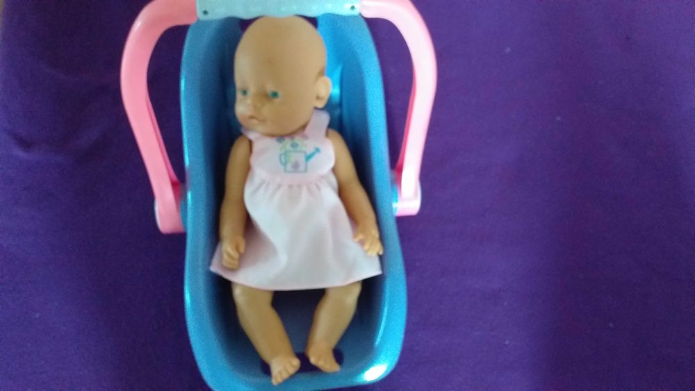 Детски играчки за малки дечица-10-40лв.