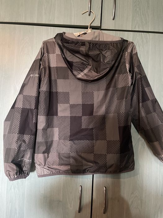 Geaca Columbia copii