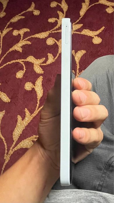 Samsung A 15 8/128 idyal telefon 1 mln 200 min kami bor
