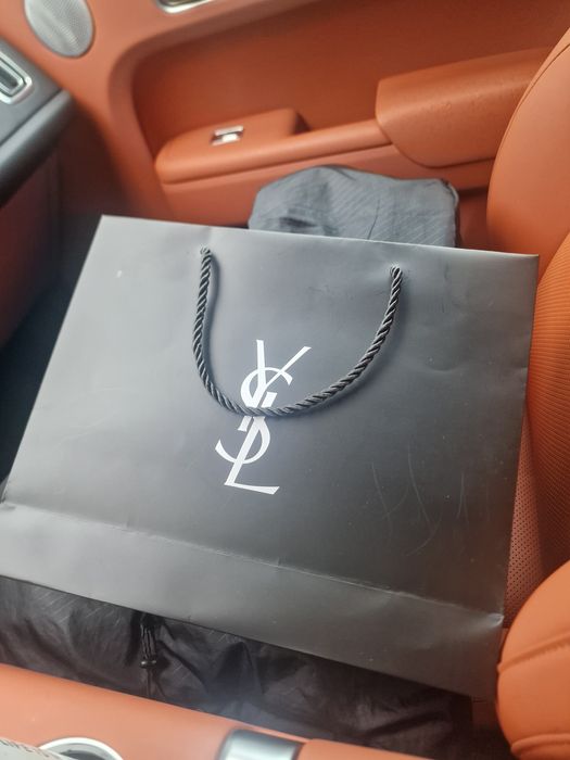 Продам либо обмен, оригинал