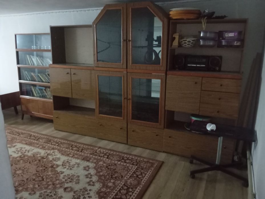 Сдам в аренду комнату