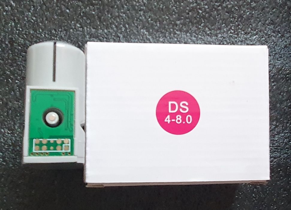 Cartuse HIFU rezerve profesionale pentru lifting facial &