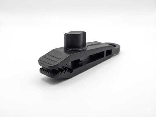 Set cleme fixare cort, prelate, parasolare PARKSIDE,, cu surub 30 buc