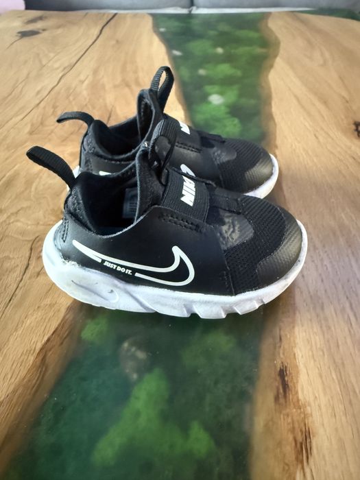 Детски маратонки Nike