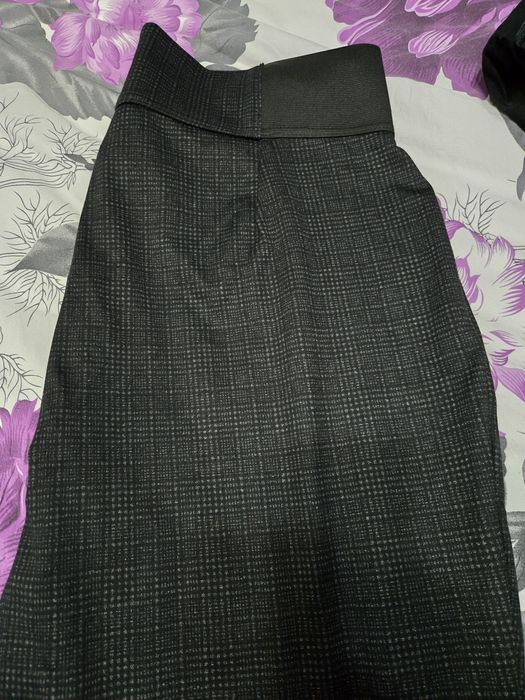 3 нови дамски панталони размер 50