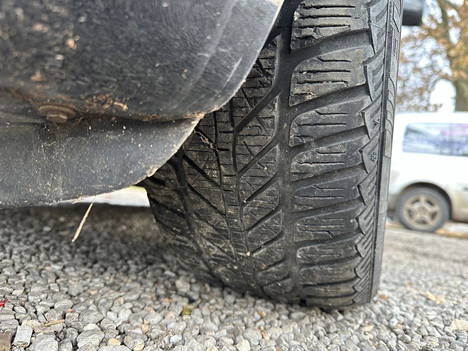 БМВ Е46 330 D ХД автоматик