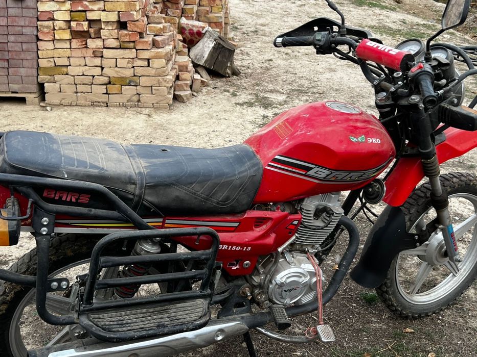 мото сатылады срочно